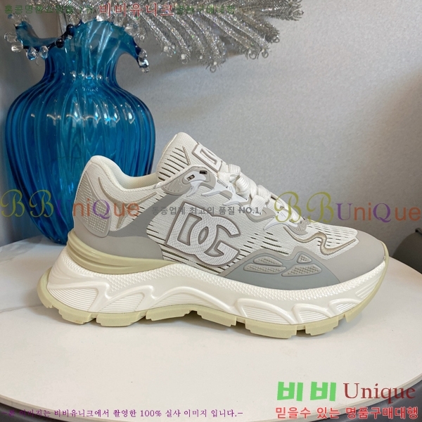 ���� ��ü�ذ��ٳ� ����Ŀ�� DG894157-10