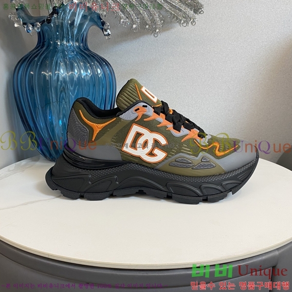 ���� ��ü�ذ��ٳ� ����Ŀ�� DG894157-8