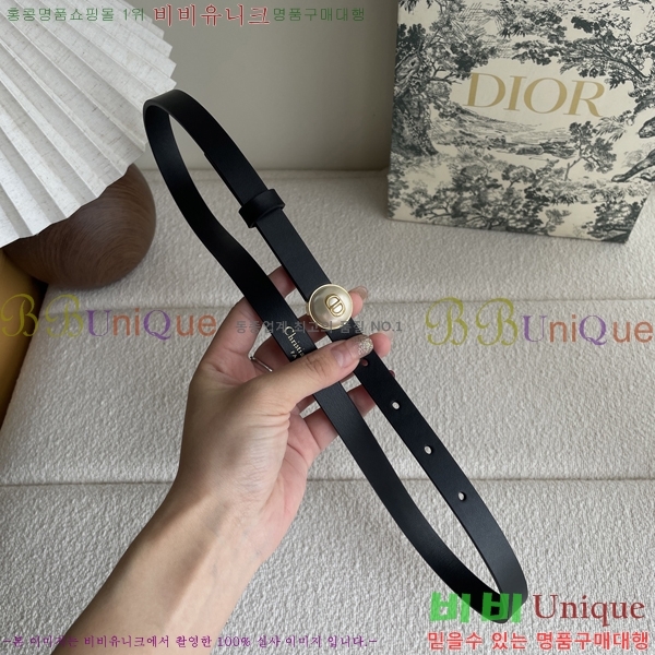 #���� ��� ��Ʈ 16D2541921-2 �� 1.4cm