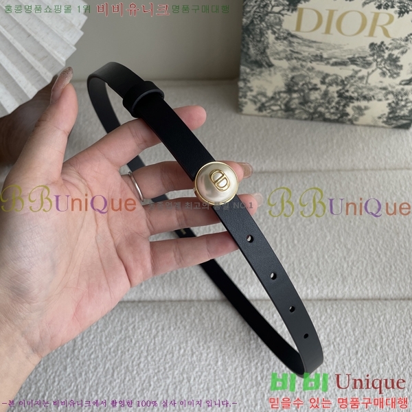 #���� ��� ��Ʈ 16D2541921-2 �� 1.4cm