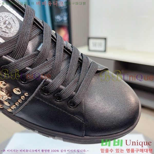 ���� ������ü ����Ŀ�� VE3862128-2