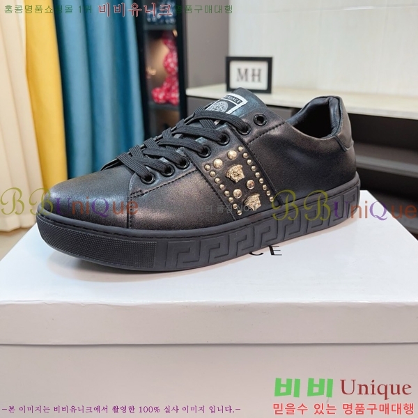 ���� ������ü ����Ŀ�� VE3862128-2