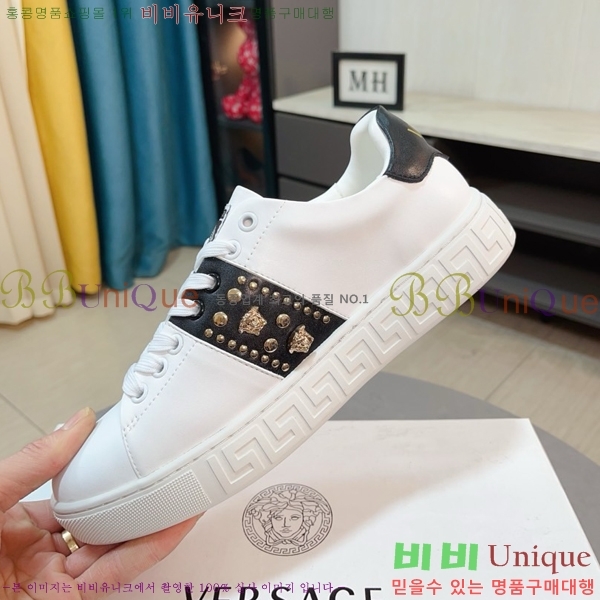 ���� ������ü ����Ŀ�� VE3862128-1