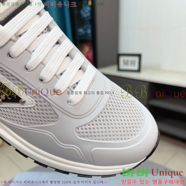 ���� ����� ����Ŀ�� PR57634-3