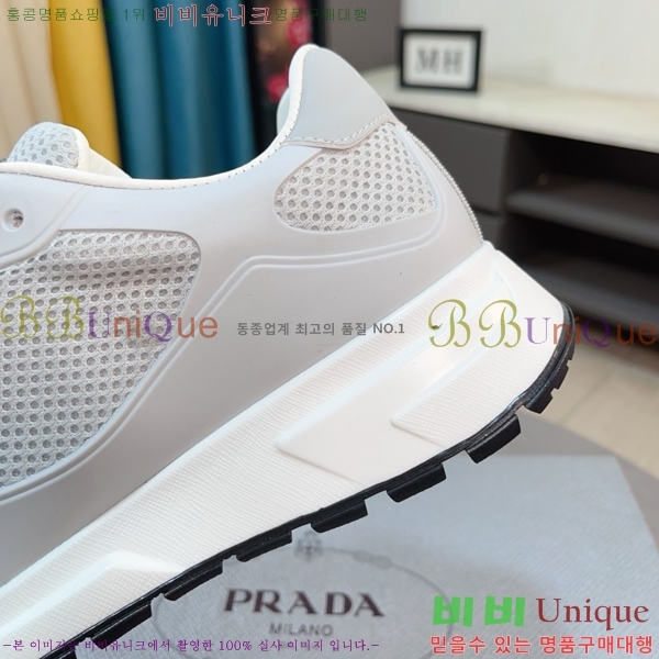 ���� ����� ����Ŀ�� PR57634-3