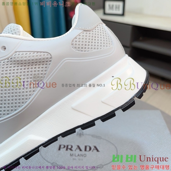 ���� ����� ����Ŀ�� PR57634-5