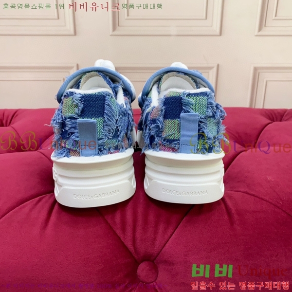 ��ü�ذ��ٳ� ����Ŀ�� �������� DG91042-1