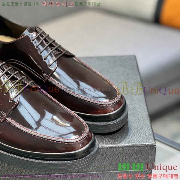 ���� ����� ���� P571867-15