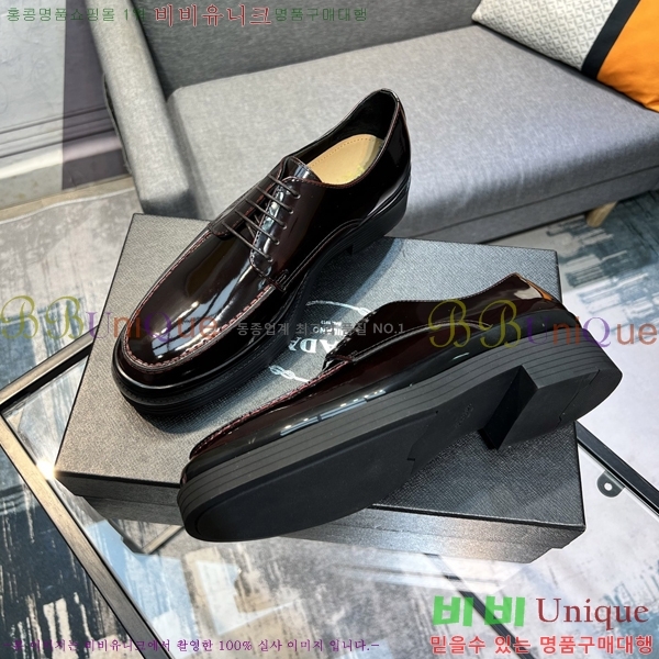 ���� ����� ���� P571867-15