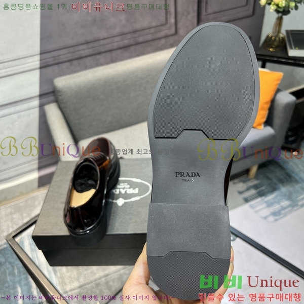 ���� ����� ���� P571867-15