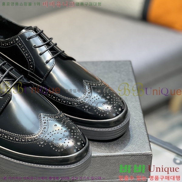 ���� ����� ���� P571867-13