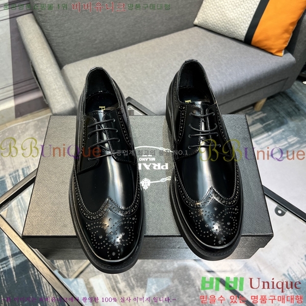 ���� ����� ���� P571867-13