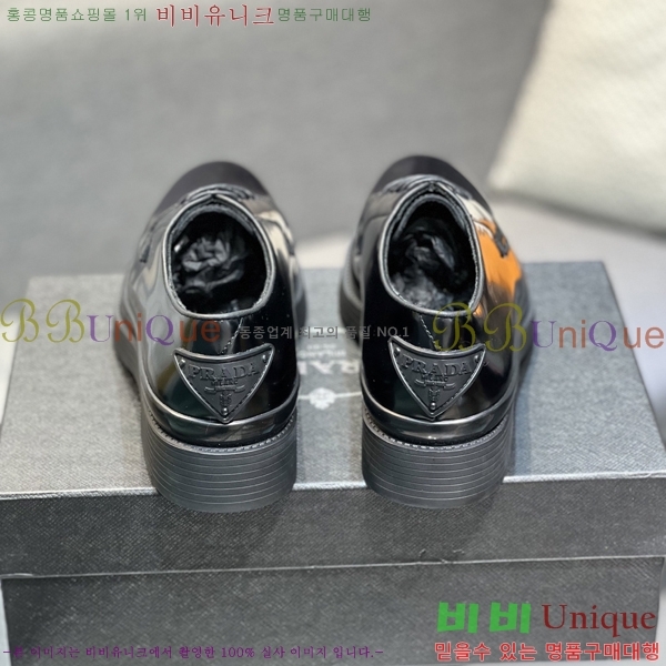 ���� ����� ���� P571867-11