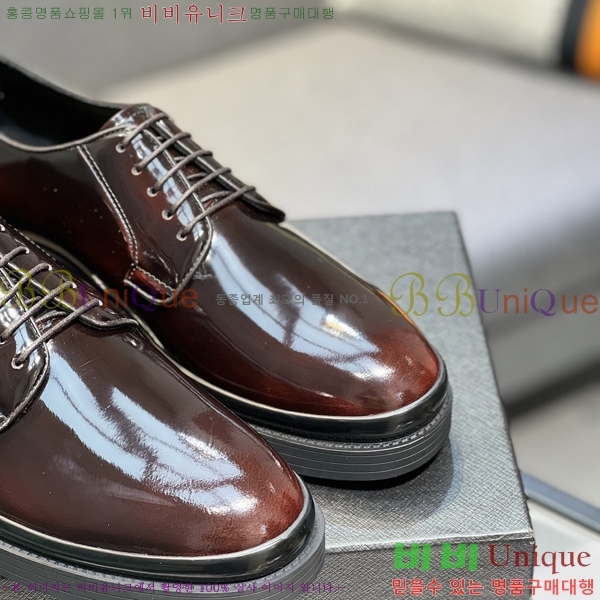 ���� ����� ���� P571867-10