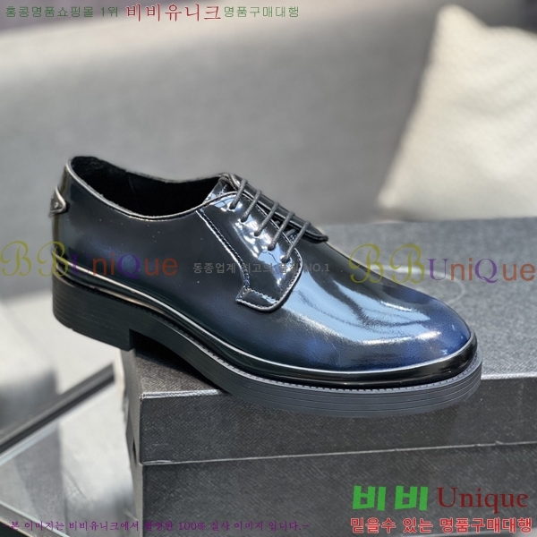 ���� ����� ���� P571867-9