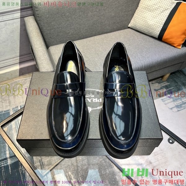 ���� ����� ���� P571867-8