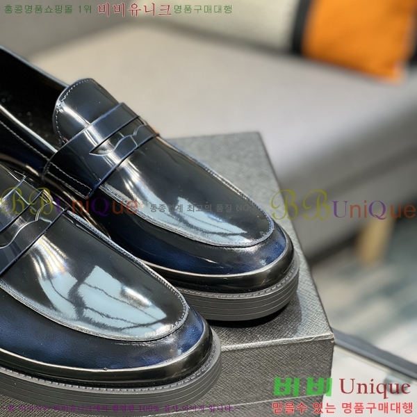 ���� ����� ���� P571867-8