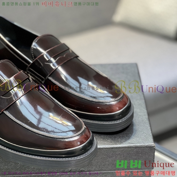 ���� ����� ���� P571867-7