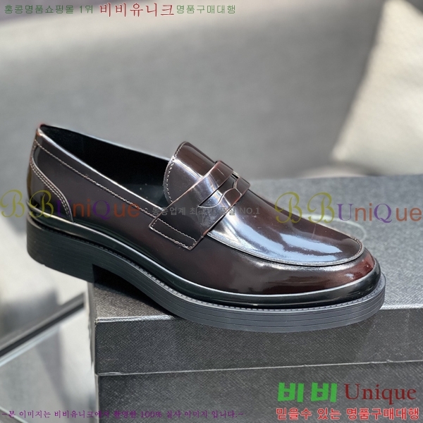 ���� ����� ���� P571867-7