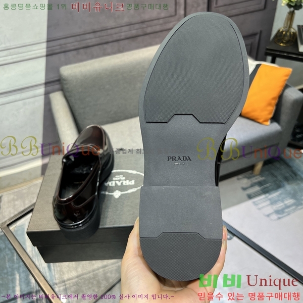 ���� ����� ���� P571867-7