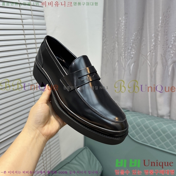 ���� ����� ���� P571867-6