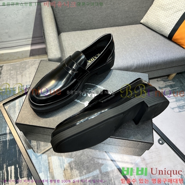 ���� ����� ���� P571867-6