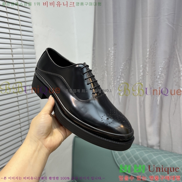 ���� ����� ���� P571867-5