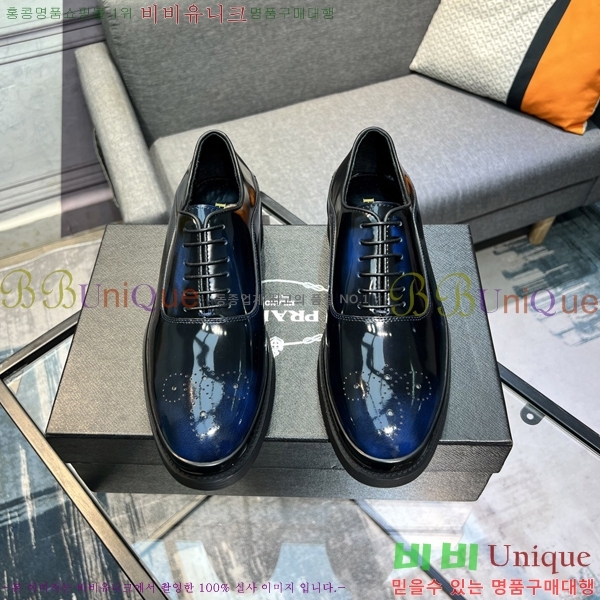 ���� ����� ���� P571867-4