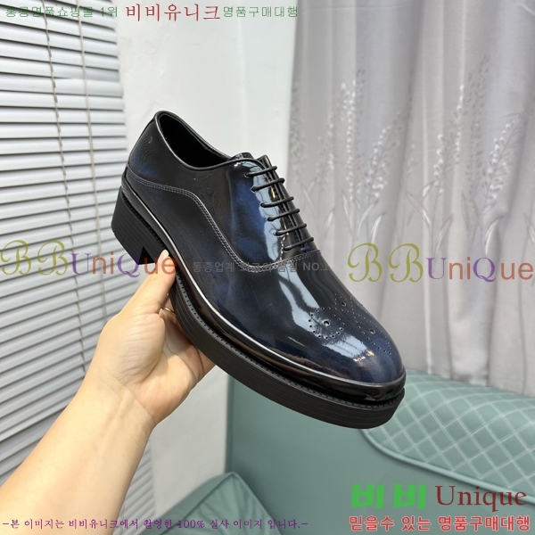 ���� ����� ���� P571867-4