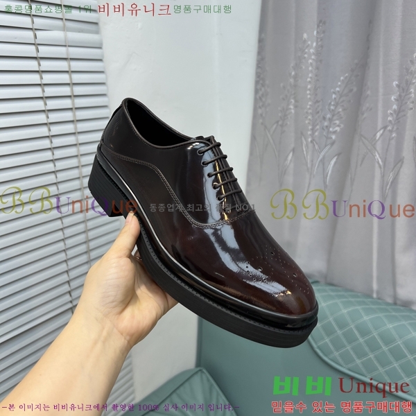 ���� ����� ���� P571867-3