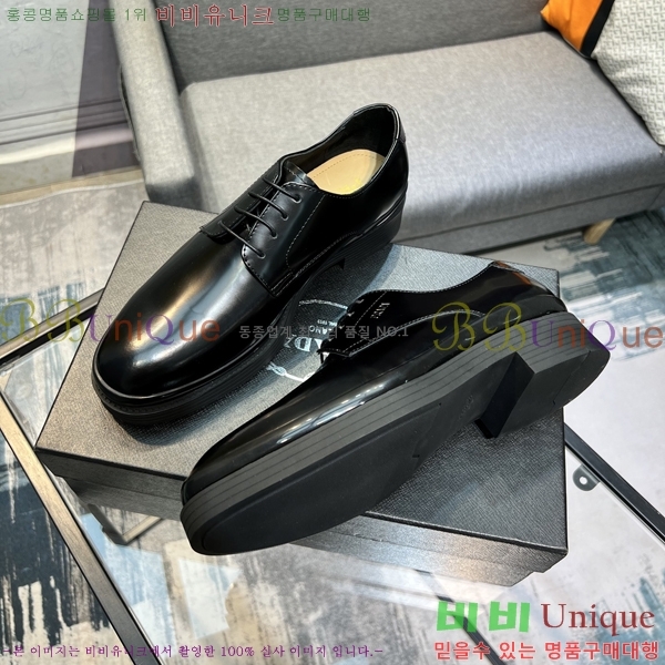 ���� ����� ���� P571867-1