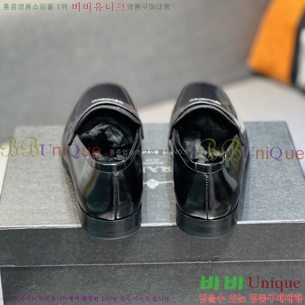 ���� ����� ���� P571866-3