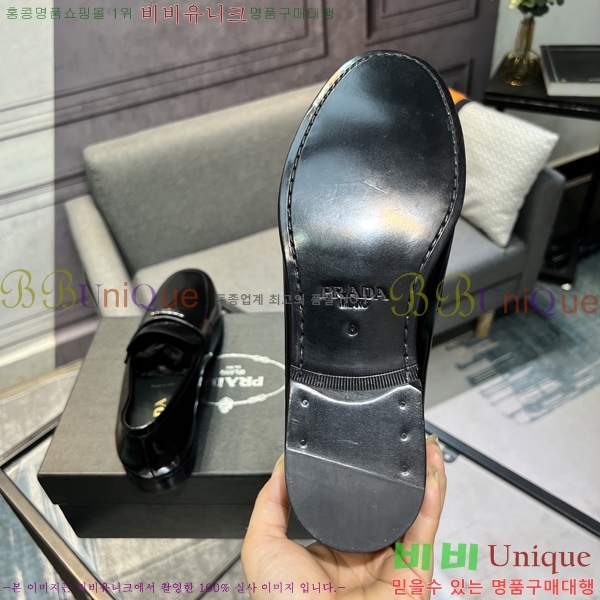 ���� ����� ���� P571866-3