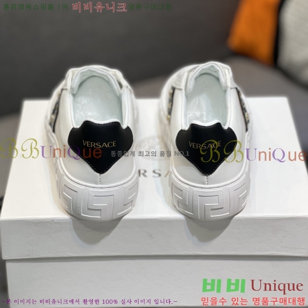 ������ü ����Ŀ�� �������� V86401-1