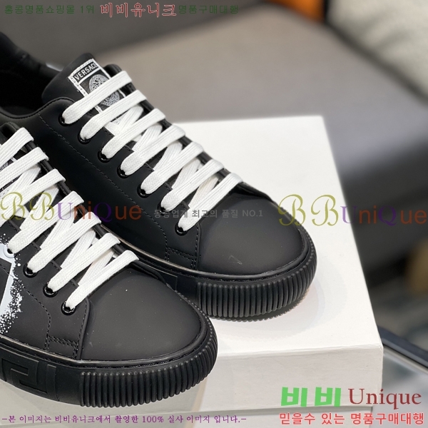 ������ü ����Ŀ�� �������� V86401-4