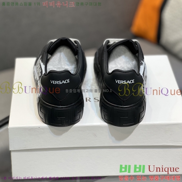 ������ü ����Ŀ�� �������� V86401-4