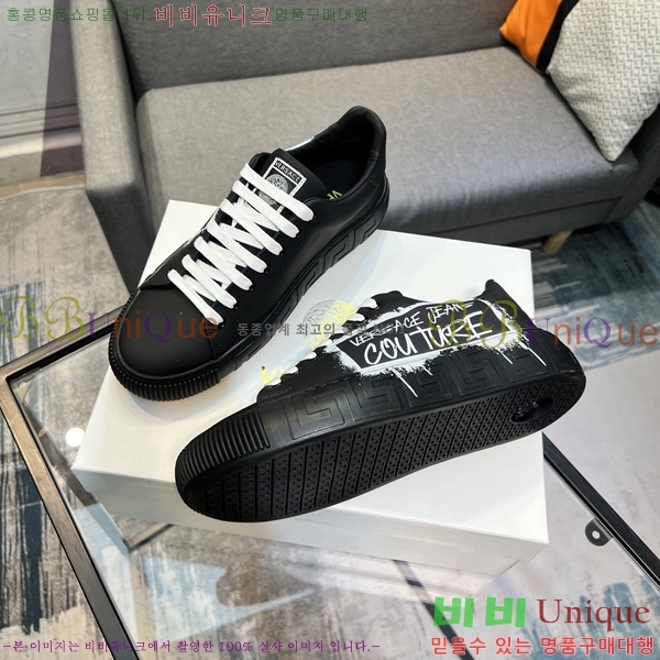 ������ü ����Ŀ�� �������� V86401-4