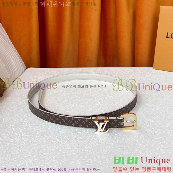  #���� ���̺��� �̴� �ö���׷� 20mm ��Ʈ M4578-1