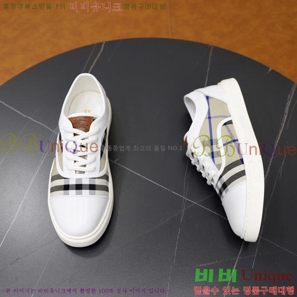 ���� ������ ����Ŀ�� B482915-2