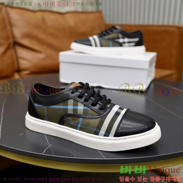 ���� ������ ����Ŀ�� B482915-1