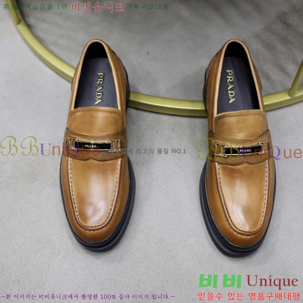 ���� ����� ���� P571865-2