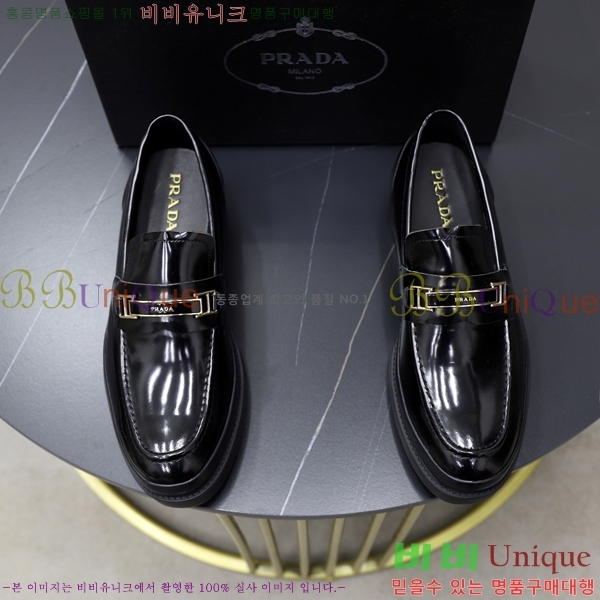 ���� ����� ���� P571865-3