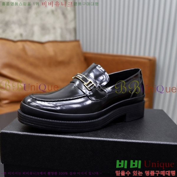 ���� ����� ���� P571865-3