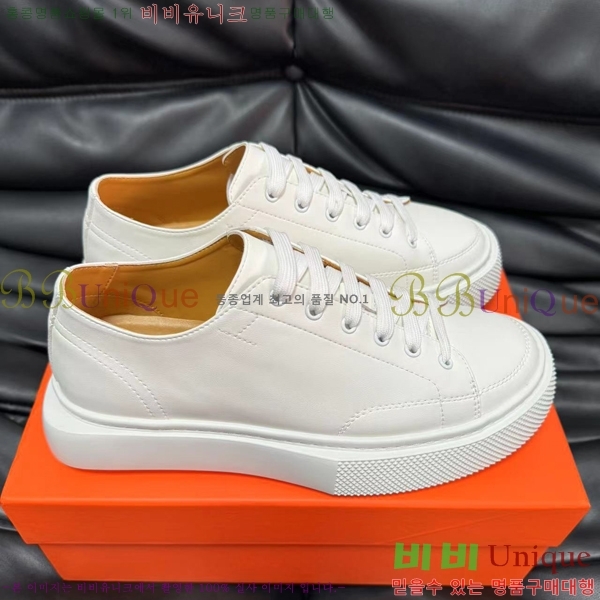 ���� �����޽� ����Ŀ�� HR599096-2