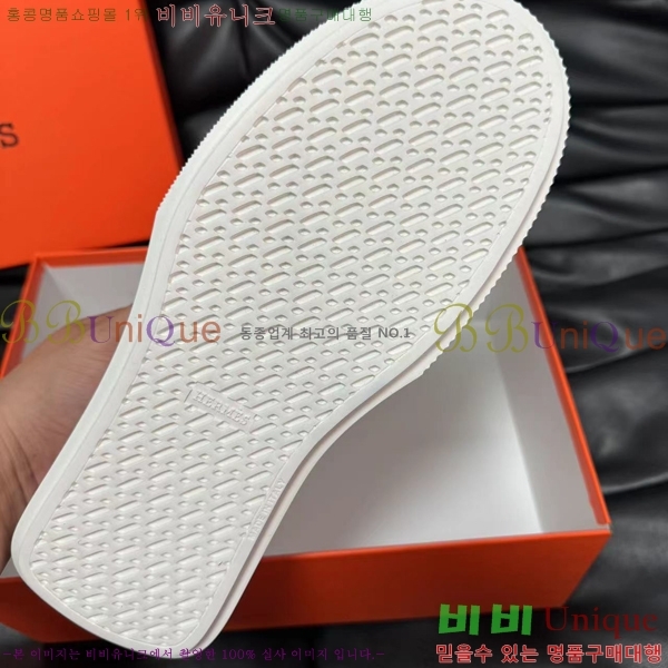 ���� �����޽� ������ HR59590-4