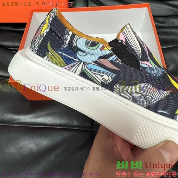 ���� �����޽� ������ HR59590-5