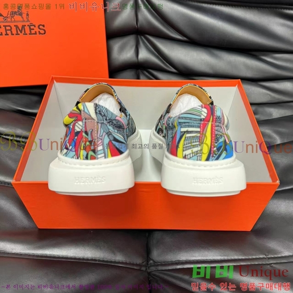 ���� �����޽� ������ HR59590-2