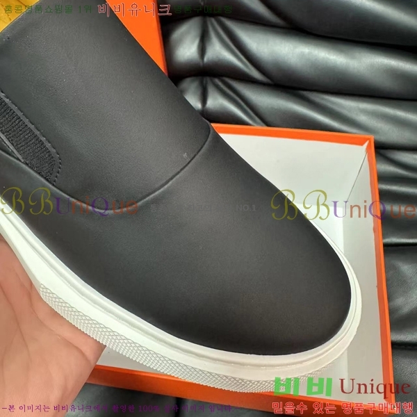 ���� �����޽� ������ HR59590-3