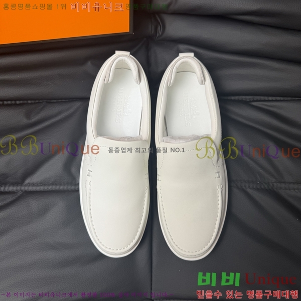 ���� �����޽� ������ HR59589-5