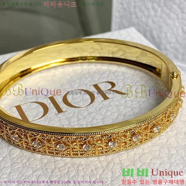 ���� ��� My Dior ���� 36D254123-3